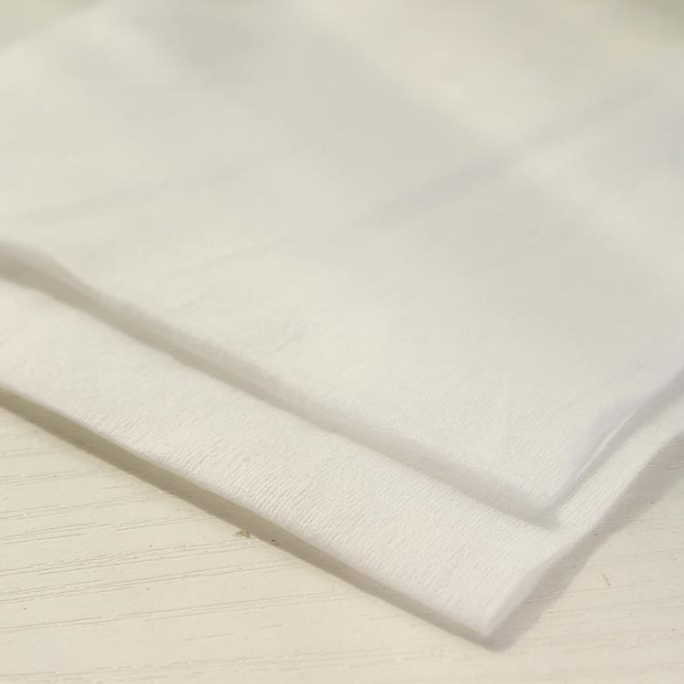 Single pack wet wipes for makeup removal 3.jpg