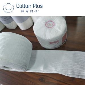 ڈسپوزایبل برہمانڈیی تولی واشکلوت