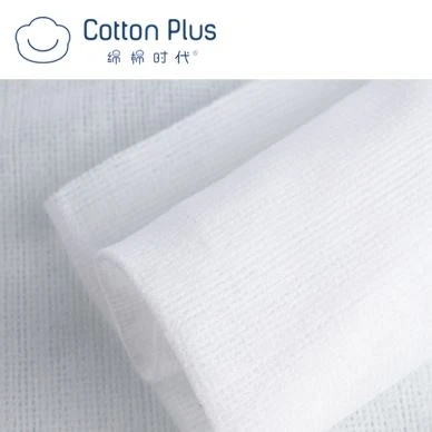 گاڑی کی صفائی کے لئے خشک وائپس